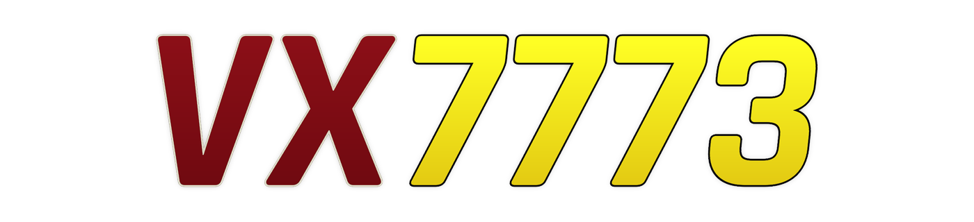vx7773